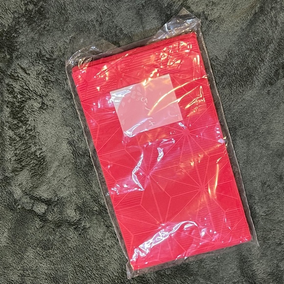 JAPANESE YUKATA +OBI SET     BRAND NEW - Picture 4 of 6